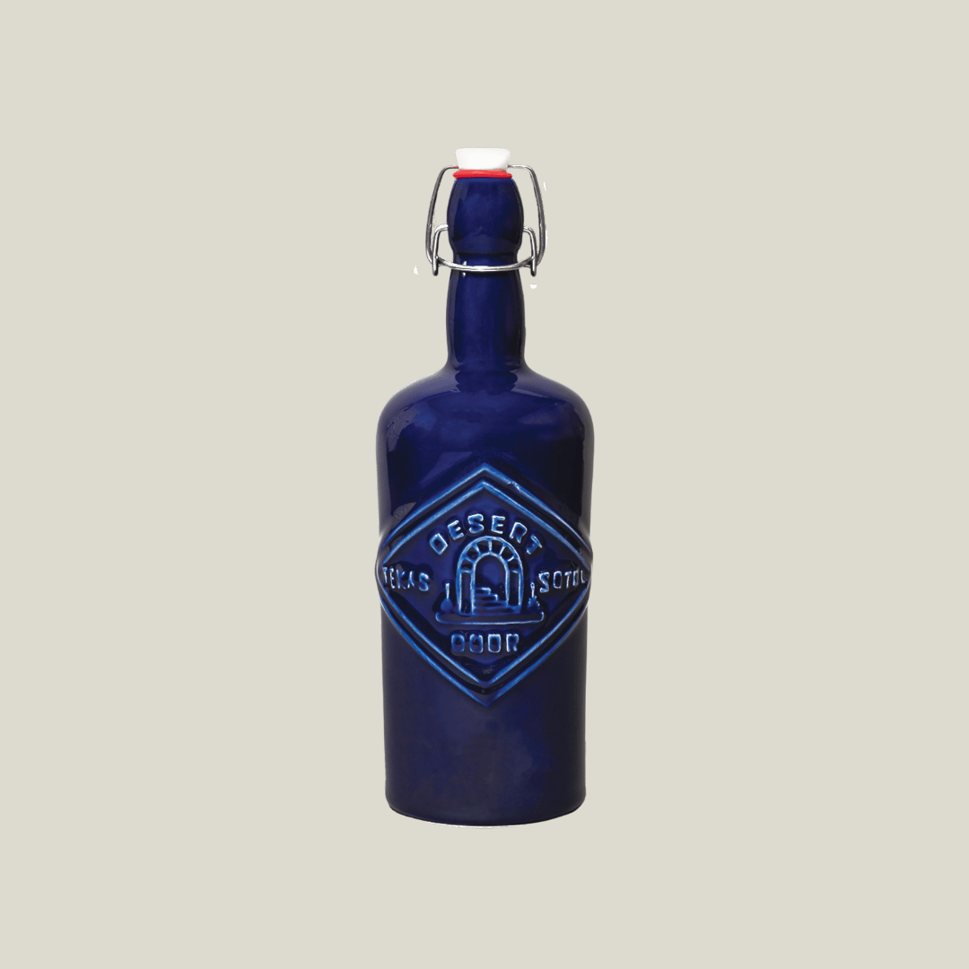 Desert Door Original Texas Sotol | Desert Door Products | Explore